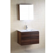 BASIN CABINET
